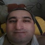 تصویر کاربر با کد 801320
