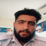 تصویر کاربر با کد 801357