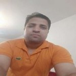 تصویر کاربر با کد 801503