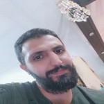 تصویر کاربر با کد 801653