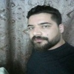 تصویر کاربر با کد 16482