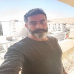 تصویر کاربر با کد 288595