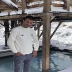 تصویر کاربر با کد 486155