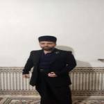 تصویر کاربر با کد 582779