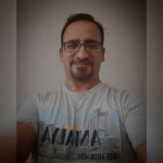 تصویر کاربر با کد 619376