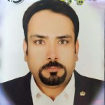 تصویر کاربر با کد 626158