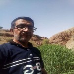 تصویر کاربر با کد 626397