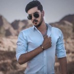تصویر کاربر با کد 626921