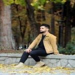 تصویر کاربر با کد 627774