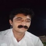 تصویر کاربر با کد 629781