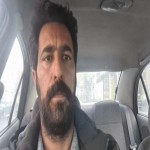 تصویر کاربر با کد 629804