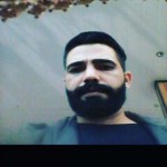 تصویر کاربر با کد 632204