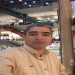 تصویر کاربر با کد 634348