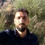 تصویر کاربر با کد 711251