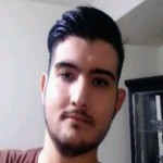 تصویر کاربر با کد 732301