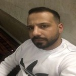 تصویر کاربر با کد 741262