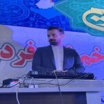 تصویر کاربر با کد 794466