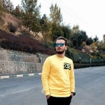 تصویر کاربر با کد 795275