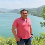 تصویر کاربر با کد 797865