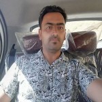 تصویر کاربر با کد 799063