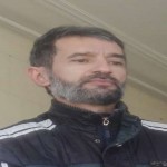 تصویر کاربر با کد 799510
