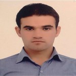 تصویر کاربر با کد 800444