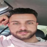 تصویر کاربر با کد 801658