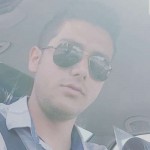 تصویر کاربر با کد 801793