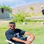 تصویر کاربر با کد 801920