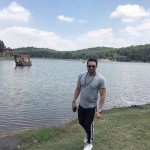 تصویر کاربر با کد 801936