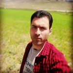تصویر کاربر با کد 802095