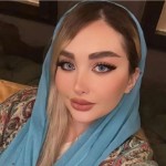 تصویر کاربر با کد 802105