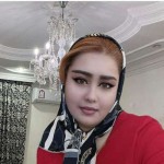 تصویر کاربر با کد 802126