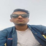 تصویر کاربر با کد 802145