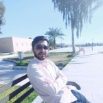 تصویر کاربر با کد 802192
