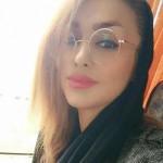 تصویر کاربر با کد 802210