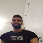 تصویر کاربر با کد 802243
