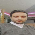 تصویر کاربر با کد 802287