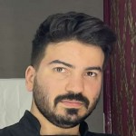 تصویر کاربر با کد 316296