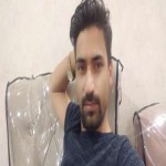 تصویر کاربر با کد 397544