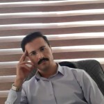 تصویر کاربر با کد 492602