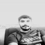تصویر کاربر با کد 526977