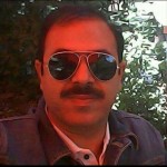 تصویر کاربر با کد 612129