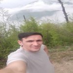 تصویر کاربر با کد 612451