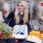 تصویر کاربر با کد 624661