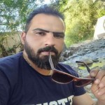 تصویر کاربر با کد 637903