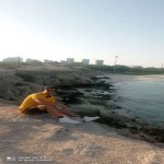 تصویر کاربر با کد 643181