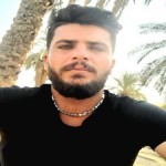 تصویر کاربر با کد 644293