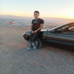 تصویر کاربر با کد 649476