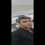 تصویر کاربر با کد 651078